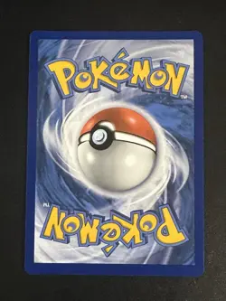 Rockruff TG07/TG30 Pokemon Silver Tempest Trainer Gallery Full Art Holo NM - Image 2