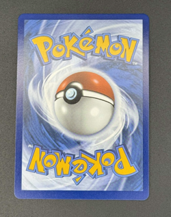 Hilda - 171/086 - Pokemon White Flare Special Illustration Rare NM - Image 2
