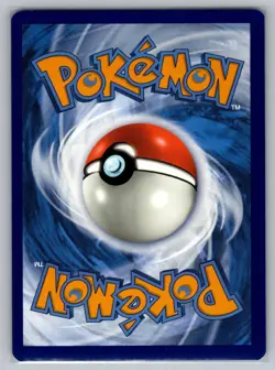Castform TG11/TG30 Holo Lost Origin Trainer Gallery Pokemon Holo NM - Image 2