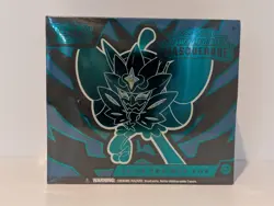 Pokemon TCG - Twilight Masquerade Elite Trainer Box - ETB - SEALED - Image 1