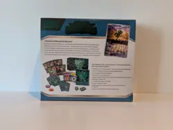 Pokemon TCG - Twilight Masquerade Elite Trainer Box - ETB - SEALED - Image 3