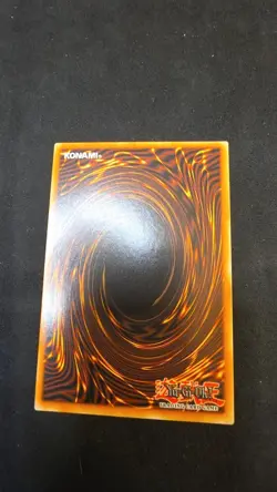 Deception of the Sinful Spoils ROTA-EN055 Rage of the Abyss Yu-Gi-Oh 1st Edition - Image 2