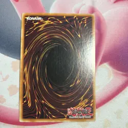 Wulf, Lightsworn Beast Unlimited Edition LCGX-EN248 Ultra Rare Holo LP/MP - Image 2