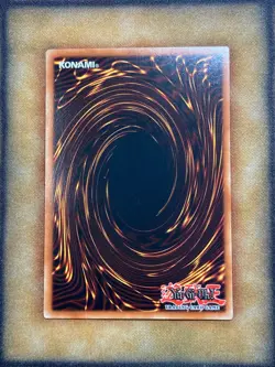Yugioh Winged Dragon, Guardian of the Fortress #2 TP1-022 Common NM - Image 2