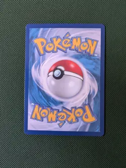 Pokemon Card Paradise Resort 150 SV-P Promo Korean World Championships 2024 - Image 2