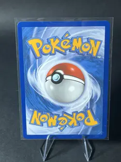 Pokemon TCG Psychic Energy Full Art Texture, Holo Card 156/159 Crown Zenith - Image 2