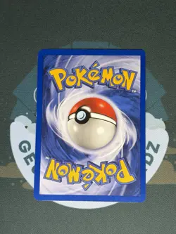 Pokemon TCG Dragonair 18/102 Base Set Unlimited Rare Card NM/ LP - Image 2