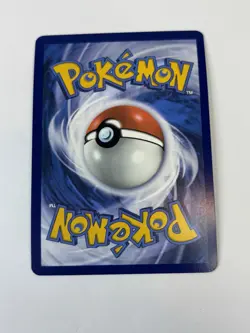 Pokemon Koraidon 014 Scarlet & Violet Promo Card Holo - Image 3