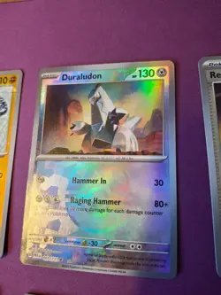 Pokemon card bundle Masterball Pokeball Promo V Prismatic Black & White NM - Image 3