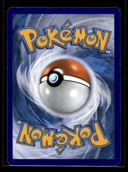 Team Rocket's Handiwork (Full Art) 124/124 XY - Fates Collide Pokemon Card NM - Image 2