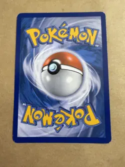 Pokemon Blastoise 137/135 Plasma Storm Secret Rare Holo Card The Pokemon Company - Image 2