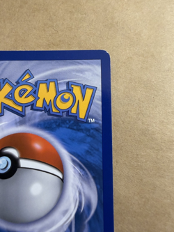 Pokemon Blastoise 137/135 Plasma Storm Secret Rare Holo Card The Pokemon Company - Image 4