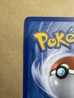 Pokemon Blastoise 137/135 Plasma Storm Secret Rare Holo Card The Pokemon Company - Image 5