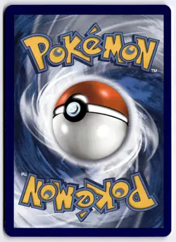 Galarian Slowpoke - SWSH126 SWSH: Sword & Shield Promo Cards Promo Holo NM - Image 2
