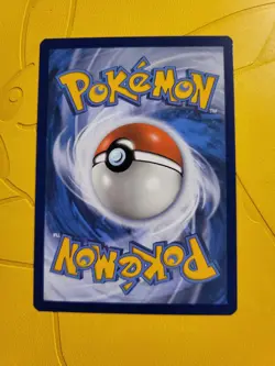2018 Pokemon Gyarados Reverse Holo Card 20/70 Dragon Majesty Near Mint - Image 2