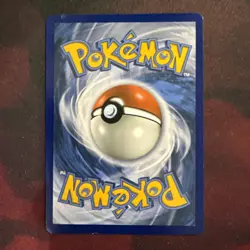 Pokemon TCG Charizard EX XY Evolutions Ultra Rare Holo Card 12/108 LP Condition - Image 2