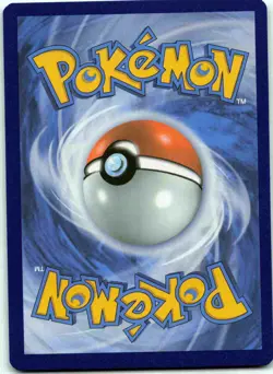 Jolteon V - Promo SWSH: Sword & Shield Promo Cards SWSD Lightning Holo SWSH151 N - Image 2