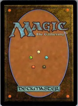 #62 Mirror Mockery Dragons of Tarkir Rare Foil - Image 2