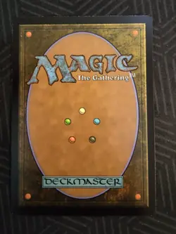 mtg fang of the pack conspiracy: take the crown - Image 2