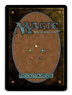 Colorstorm Stallion 180 Rare Secrets of Strixhaven MTG Foil NM/M ~A7-79 - Image 2