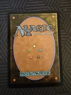 mtg faithful watchdog modern horizons 3 - Image 2