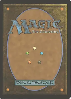 MTG Time Stretch (2701) Non-Foil Secret Lair: Felix The Cat NM - Image 2