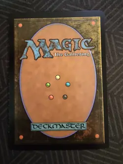 mtg fledgling dragon modern horizons 3 - Image 2