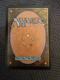 mtg field of souls eternal masters - Image 2