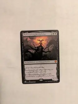 Sheoldred, The Apocalypse Regular Phyrexian - Image 1