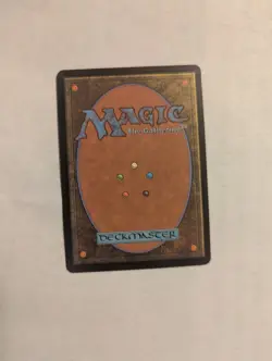 Sheoldred, The Apocalypse Regular Phyrexian - Image 2