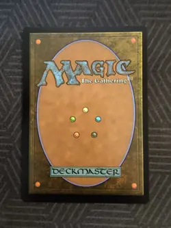mtg chorale of the void extended art edge of eternities - Image 2