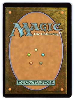 Shelldock Isle (437) FOIL - Secret Lair MTG - Image 2