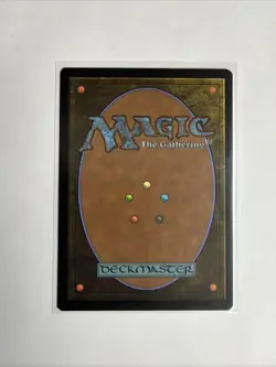 Exotic Orchard (Extended Art) (Surge Foil) Universes Beyond: Fallout Foil 1023 - Image 2