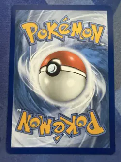 Charmeleon 012/094 NM Cosmos Holo Play Stamp Prize Pack Series 9 Pokemon TCG - Image 2