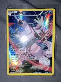 Pokemon Card Collection Good Condition, Multiple Cards - Image 1