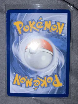 Pokemon Card Collection Good Condition, Multiple Cards - Image 2