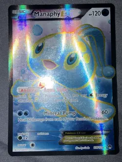 Pokemon Card Collection Good Condition, Multiple Cards - Image 3