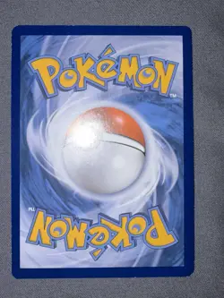 Pokemon Card Collection Good Condition, Multiple Cards - Image 4
