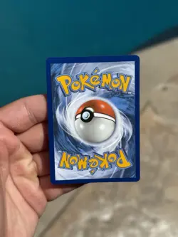 The Pokemon Company Pokemon TCG Raikou V GG41/GG70 Ultra Rare Holo Eng - Image 4