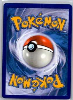 Floette 64/106 Reverse Holo XY - Flashfire - Pokemon Card - NM - Image 2