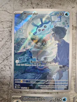Pokemon Scarlet and Violet Era IR 12 card Lot - Image 2