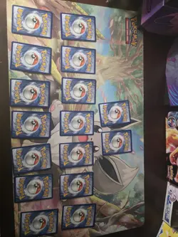 Pokemon Holo V Lot 16 CARDS 🔥🔥 - Image 3