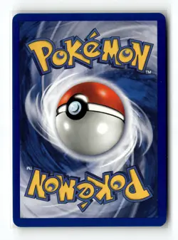 Brock's Primeape 035/132 Uncommon Gym Challenge 1st Edition Pokemon NM - Image 2