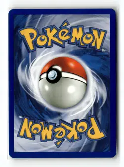 Sabrina's Hypno 056/132 Uncommon Gym Challenge 1st Edition Pokemon NM - Image 2
