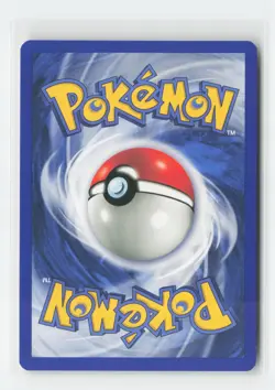 Sabrina's Drowzee 095/132 Common Gym Challenge 1st Edition Pokemon NM - Image 2