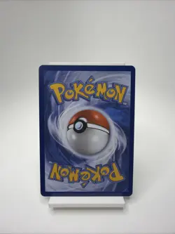 Pokemon TCG Manectric 089/084 • Pitch Black - Image 2