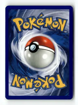 Master Ball 116/132 Uncommon Gym Challenge 1st Edition Pokemon NM - Image 2