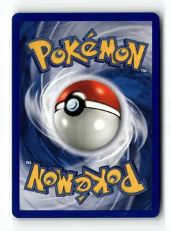 Sabrina's Psyduck 099/132 Common Gym Challenge 1st Edition Pokemon NM - Image 2
