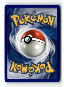 Misty's Psyduck 090/132 Common Gym Challenge 1st Edition Pokemon NM - Image 2
