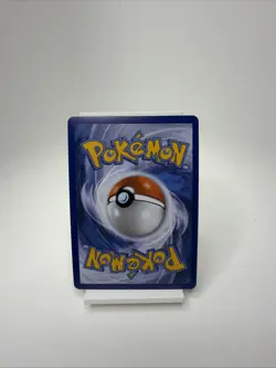 Pokemon TCG Mega Excadrill ex 103/084 Pitch Black Ultra Rare EN | NM - Image 2